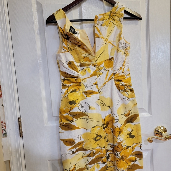 DONATED - Picture 2 of 11